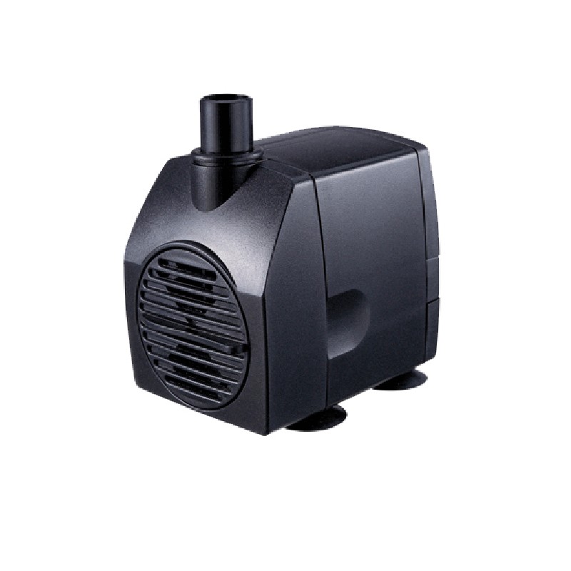 BOMBA PARA FUENTE DE SOBREMESA, 750 L / H. ALTURA CHORRO: 150CM. DIMENSIONES: 73 BOMBA PARA FUENTE DE SOBREMESA, 750 L / H. ALTURA CHORRO: 150CM. DIMENSIONES: 73