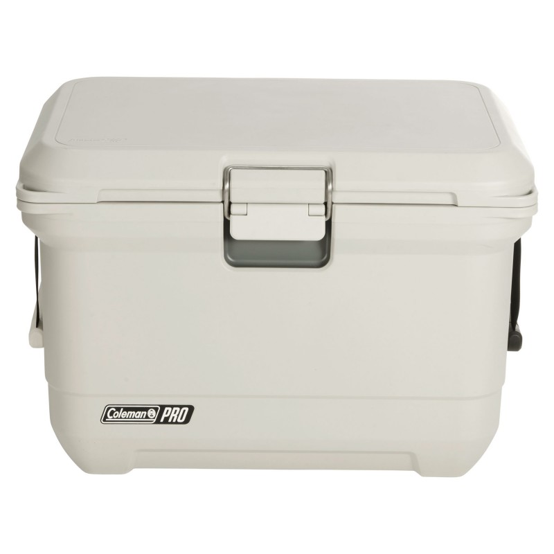 NEVERA COLEMAN PRO 42,5 L COLEMAN NEVERA COLEMAN PRO 42,5 L COLEMAN