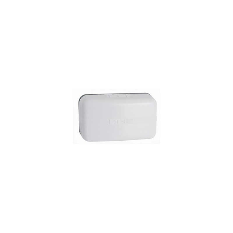 TIMBRE CLASSIC COATI TIMBRE CLASSIC COATI
