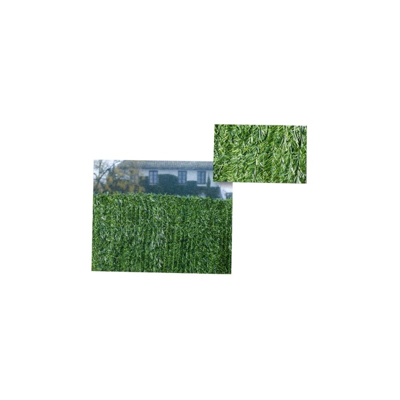 SETO ARTIFICIAL 2 X 5 M NATUUR SETO ARTIFICIAL 2 X 5 M NATUUR