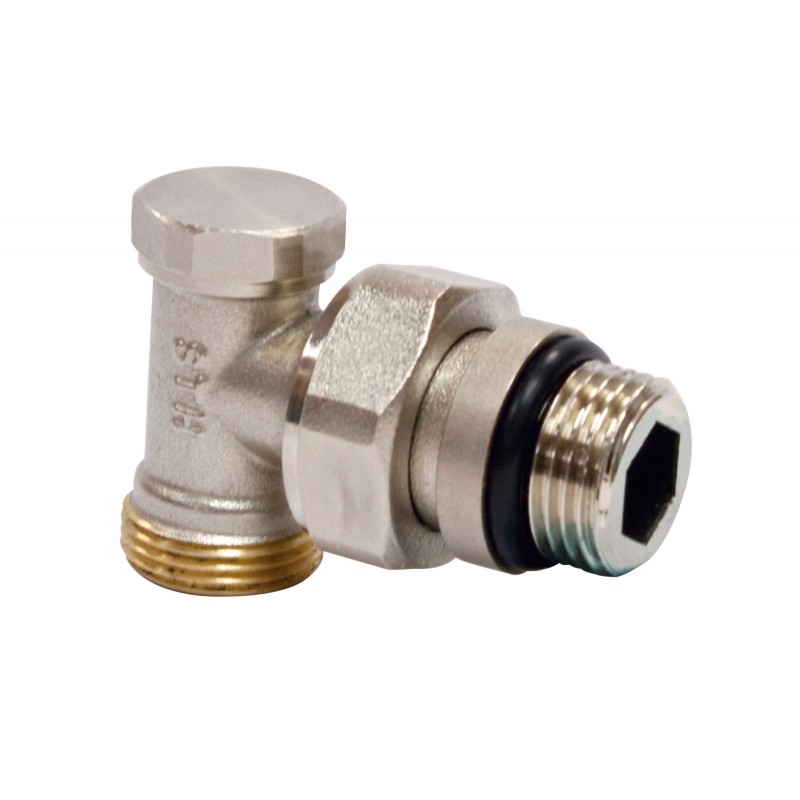 DETENTOR CAL. ESC 3/8 - M24X1,5 COMPRESION 3/8 - M24X1,5 L STH DETENTOR CAL. ESC 3/8 - M24X1,5 COMPRESION 3/8 - M24X1,5 L STH