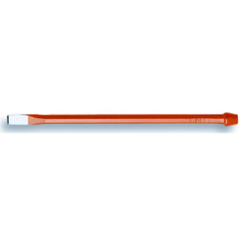 CINCEL ELECTRICISTA 10 X 250 MM CINCEL ELECTRICISTA 10 X 250 MM