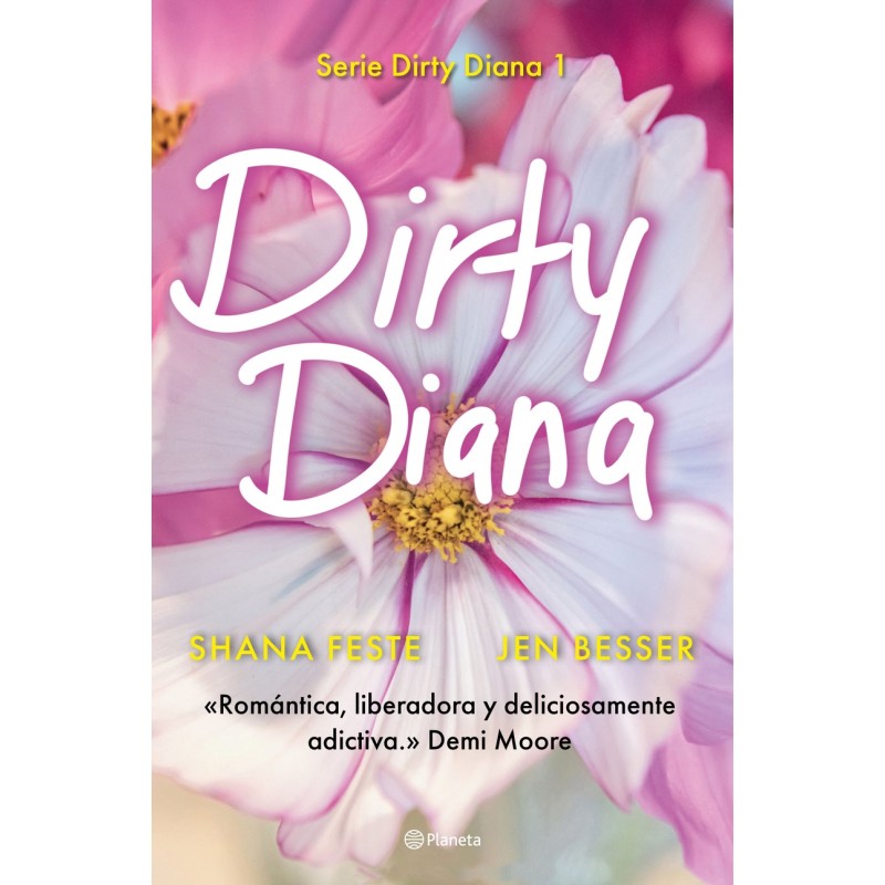 DIRTY DIANA DE SHANA FESTE DIRTY DIANA DE SHANA FESTE
