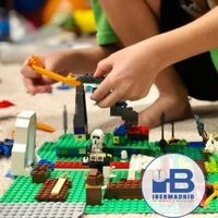 LEGO - Compra online | Ferretería Ibermadrid