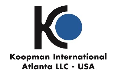 KOOPMAN INTERNATIONAL , B.V.